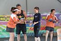 7G8A0659.JPG
