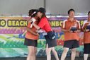 7G8A0667.JPG
