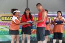 7G8A0671.JPG