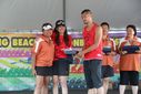 7G8A0672.JPG