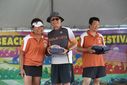7G8A0683.JPG