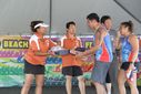 7G8A0704.JPG