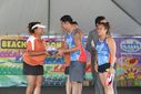 7G8A0705.JPG