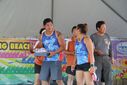 7G8A0706.JPG