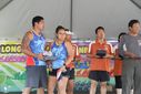 7G8A0707.JPG