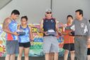 7G8A0708.JPG