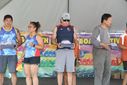 7G8A0710.JPG