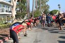 7G8A7853.JPG