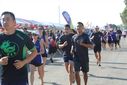 7G8A7868.JPG