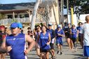 7G8A7872.JPG