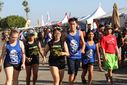7G8A7879.JPG