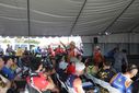 7G8A7886.JPG