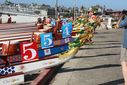 7G8A7919.JPG
