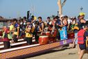 7G8A7946.JPG