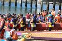 7G8A7951.JPG