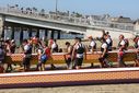 7G8A7954.JPG