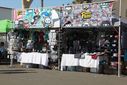 7G8A8000.JPG