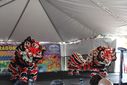 7G8A8137.JPG