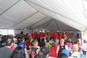 7G8A8152.JPG