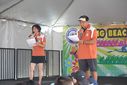 7G8A8159.JPG