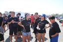 7G8A8163.JPG