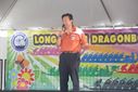7G8A8164.JPG