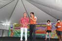 7G8A8178.JPG