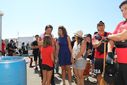 7G8A8180.JPG