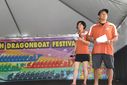 7G8A8184.JPG
