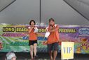 7G8A8191.JPG