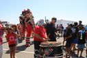 7G8A8192.JPG