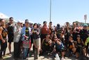 7G8A8299.JPG