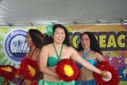 7G8A8372.JPG