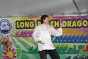 7G8A8428.JPG