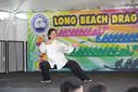 7G8A8430.JPG