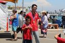 7G8A8437.JPG