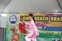 7G8A8498.JPG