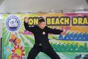 7G8A8507.JPG