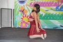 7G8A8565.JPG