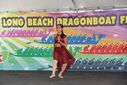 7G8A8567.JPG