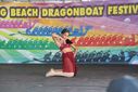 7G8A8572.JPG
