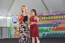 7G8A8578.JPG