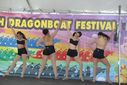 7G8A8592.JPG