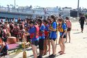 7G8A8599.JPG
