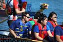 7G8A8798.JPG