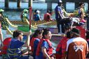 7G8A8818.JPG