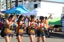 7G8A8859.JPG