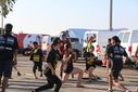7G8A8919.JPG