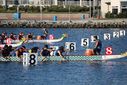 7G8A8924.JPG