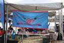 7G8A9013.JPG